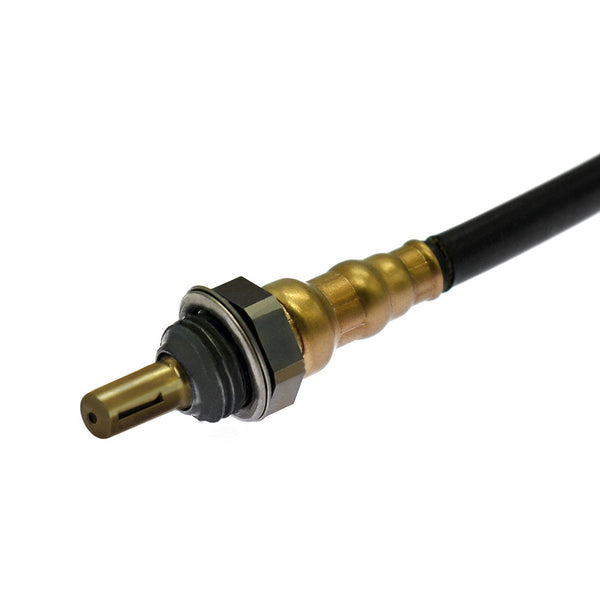 Oxygen Sensor 4016021 Auto Power Premium