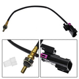 Oxygen Sensor 4016021 Auto Power Premium