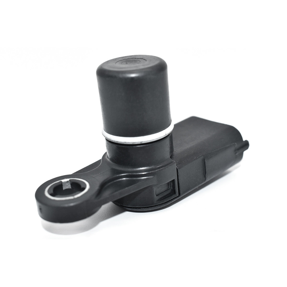 Camshaft Position Sensor 12615371 Auto Power Premium