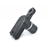 Camshaft Position Sensor 12615371 Auto Power Premium
