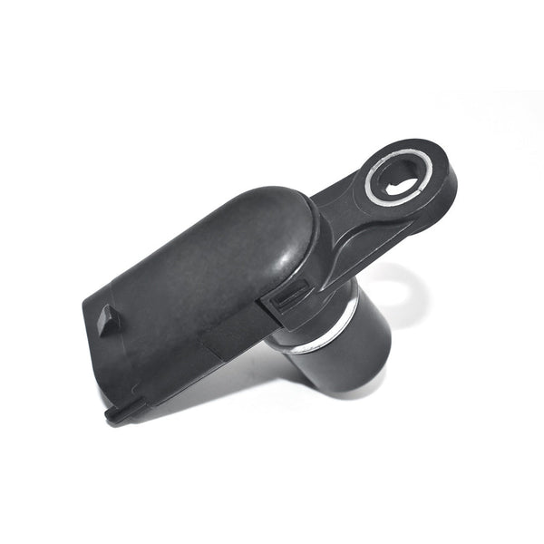 Camshaft Position Sensor 12615371 Auto Power Premium