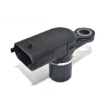 Camshaft Position Sensor 12615371 Auto Power Premium