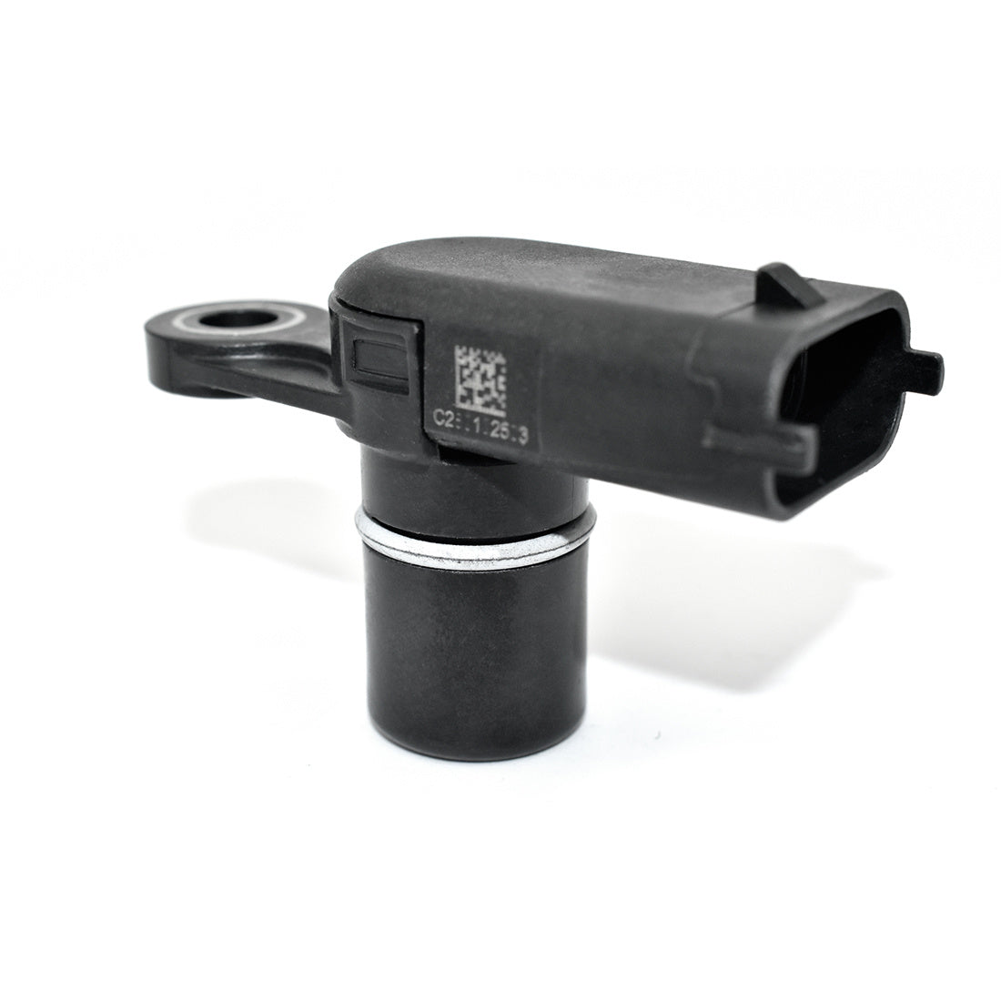 Camshaft Position Sensor 12615371 Auto Power Premium
