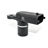 Camshaft Position Sensor 12615371 Auto Power Premium