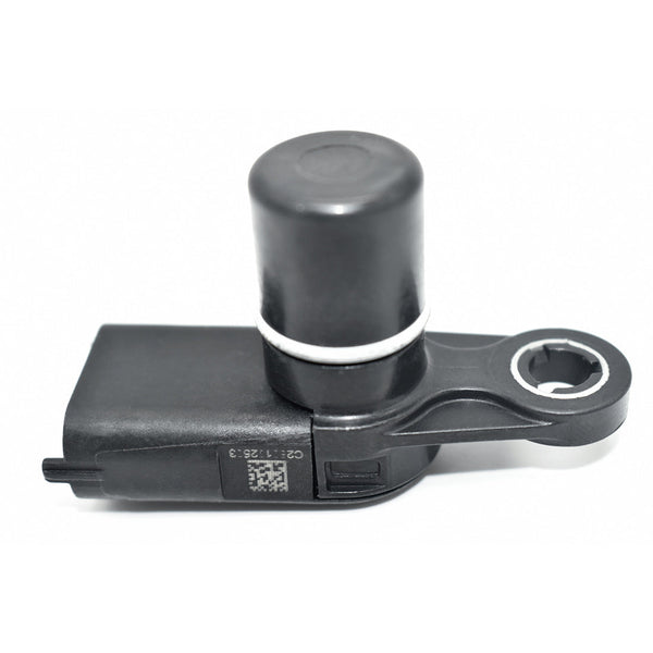 Camshaft Position Sensor 12615371 Auto Power Premium