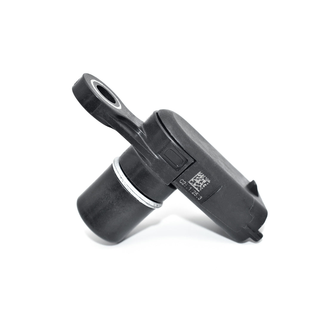 Camshaft Position Sensor 12615371 Auto Power Premium