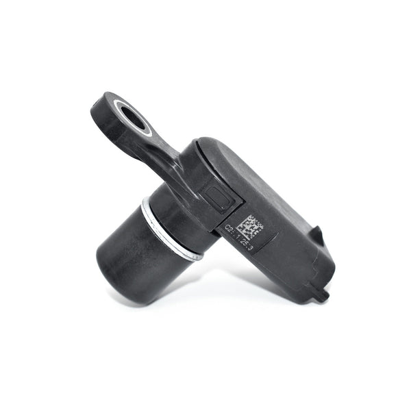 Camshaft Position Sensor 12615371 Auto Power Premium