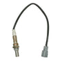 Oxygen Sensor 234-4622 Auto Power Premium