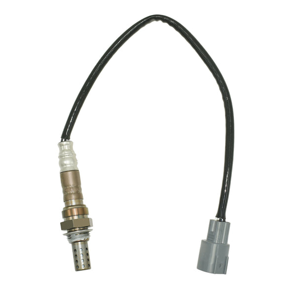 Oxygen Sensor 234-4622 Auto Power Premium