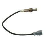 Oxygen Sensor 234-4622 Auto Power Premium