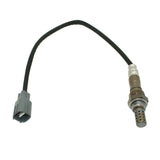 Oxygen Sensor 234-4622 Auto Power Premium