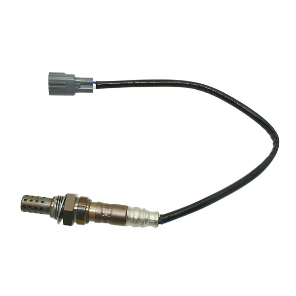 Oxygen Sensor 234-4622 Auto Power Premium