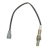 Oxygen Sensor 234-4622 Auto Power Premium