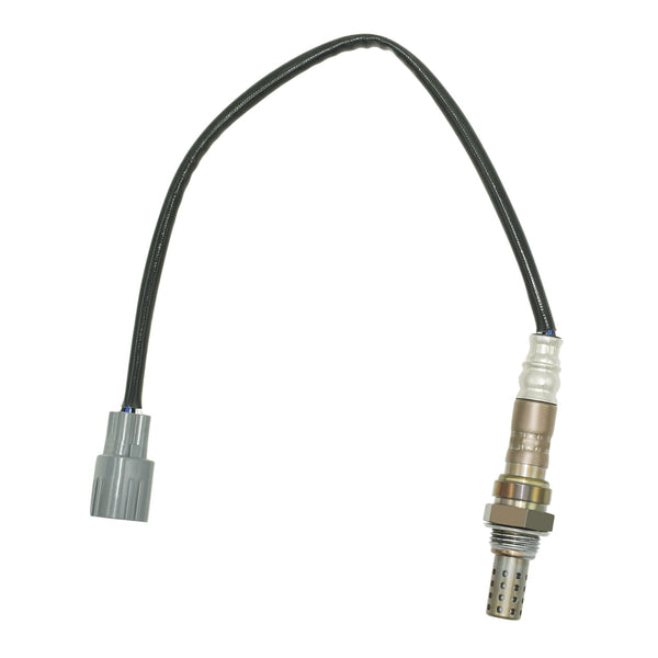 Oxygen Sensor 234-4622 Auto Power Premium