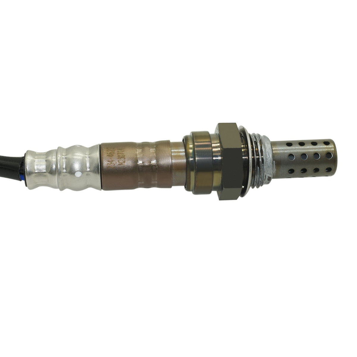 Oxygen Sensor 234-4622 Auto Power Premium