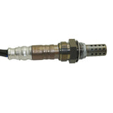 Oxygen Sensor 234-4622 Auto Power Premium