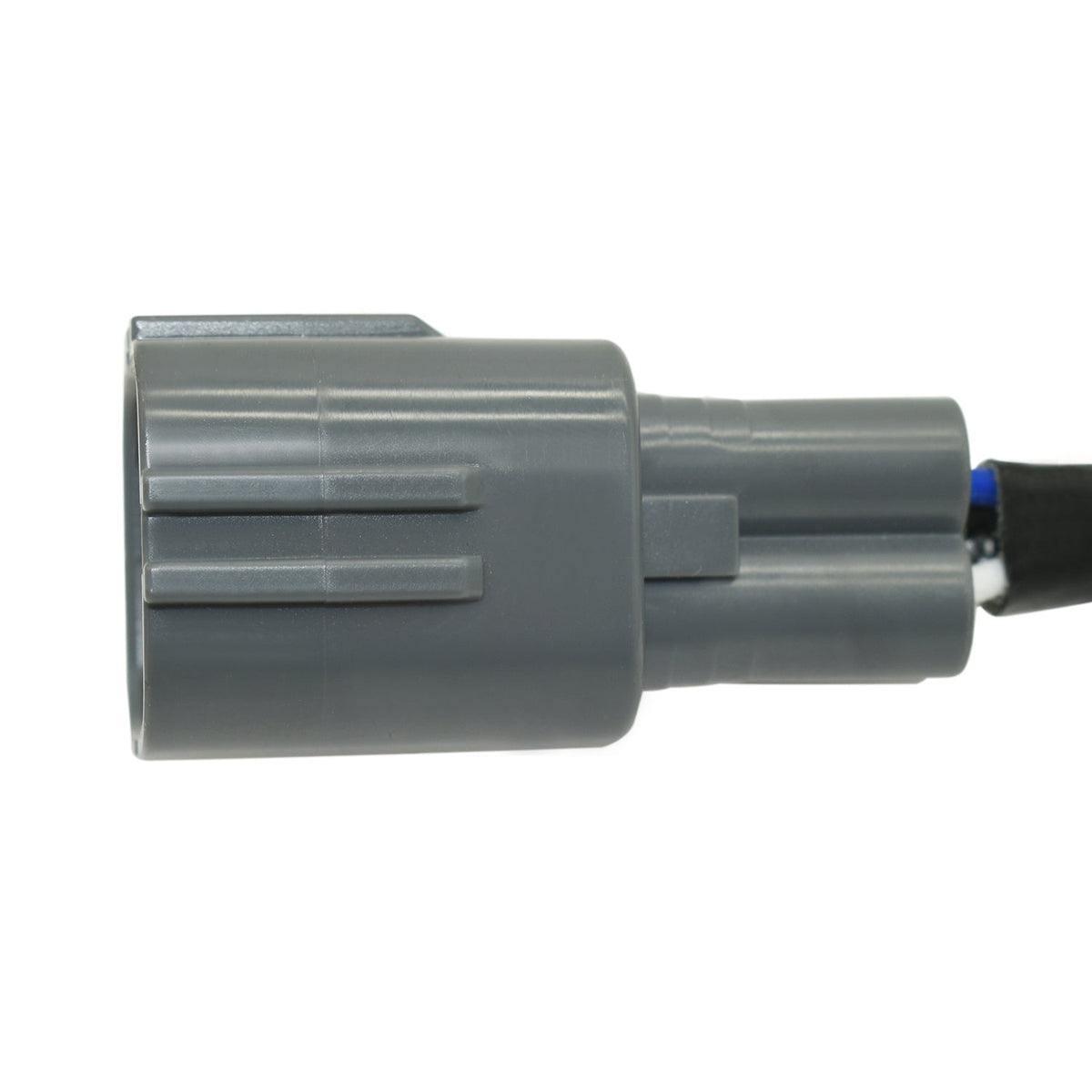 Oxygen Sensor 234-4622 Auto Power Premium