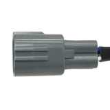 Oxygen Sensor 234-4622 Auto Power Premium