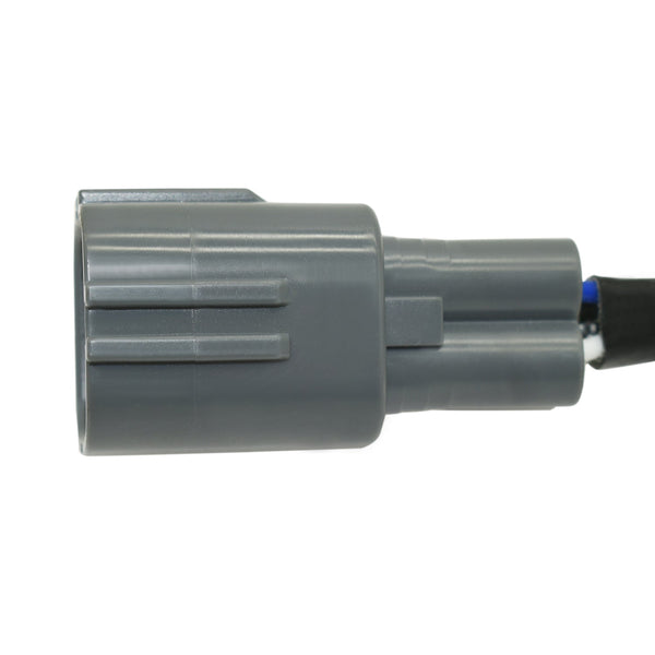 Oxygen Sensor 234-4622 Auto Power Premium