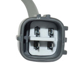 Oxygen Sensor89467-42120