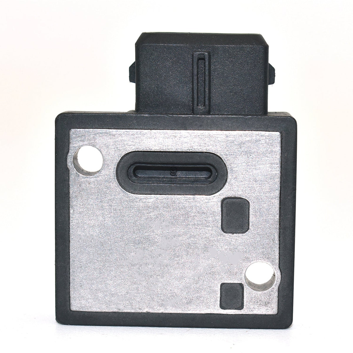 Ignition Coil TR-B605 Auto Power HUBS