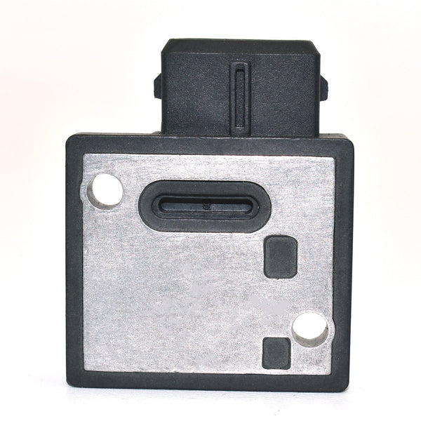 Ignition Coil TR-B605 Auto Power HUBS