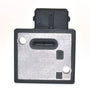 Ignition Coil TR-B605 Auto Power HUBS