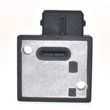 Ignition Coil TR-B605 Auto Power HUBS