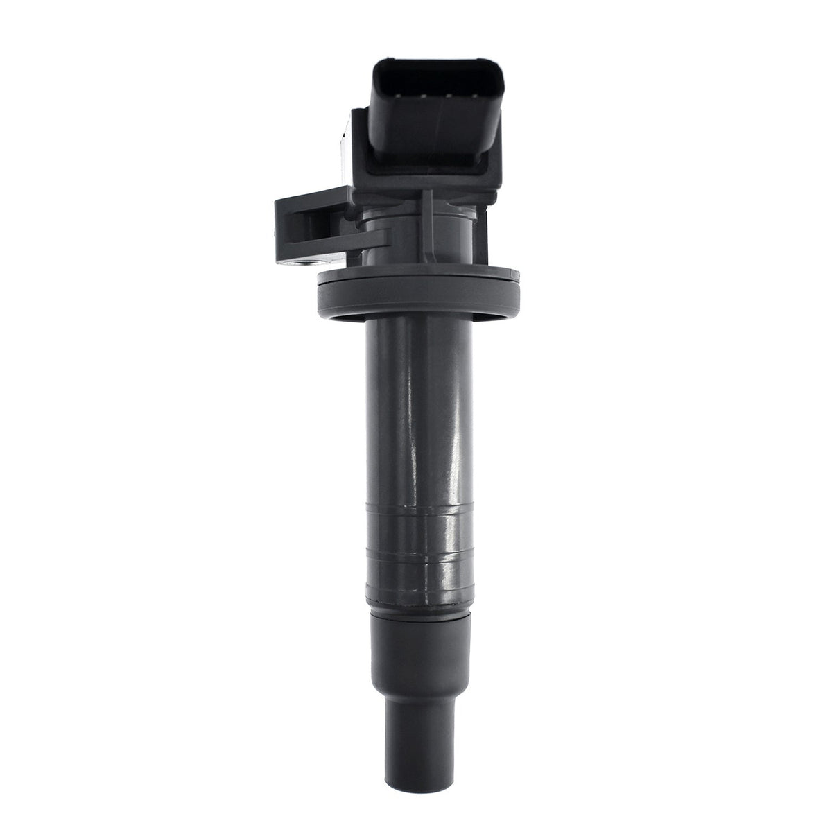 Ignition Coil 90919-02239 Auto Power Premium