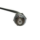 Oxygen Sensor 5149180AA Auto Power Premium