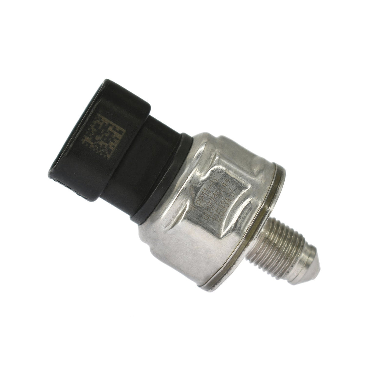 Chevrolet Buick Cadillac Fuel Pressure Sensor 5PP11-4 Auto Power Premium