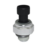 Fuel Pressure Sensor 12573107 Auto Power Premium