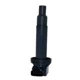 Ignition Coil 90919-02240 Auto Power Premium