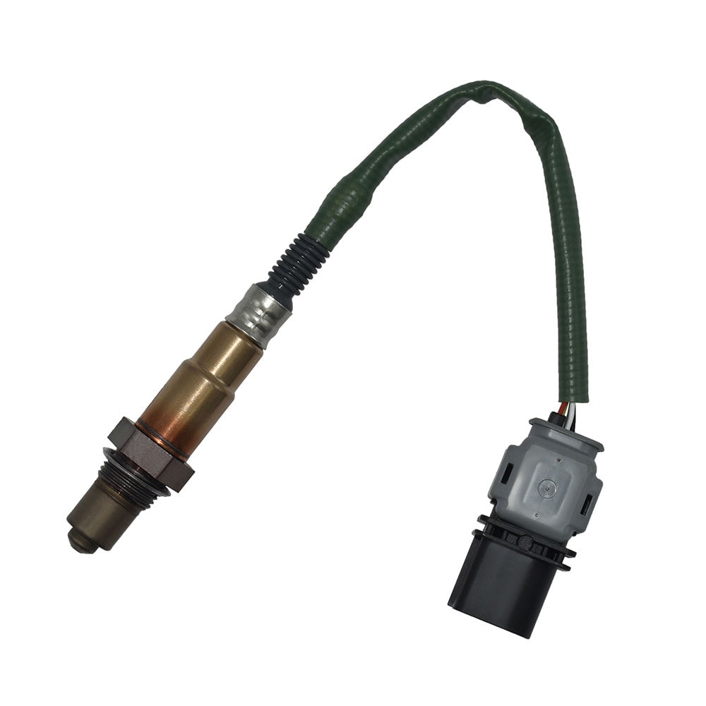 Oxygen Sensor DS7Z-9F472-A – Auto Power Premium