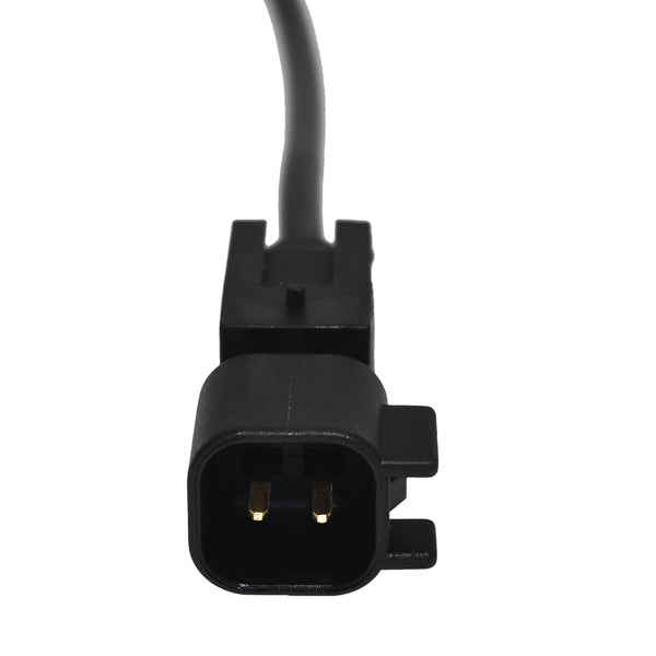 ABS Sensor   20811372 Auto Power Premium