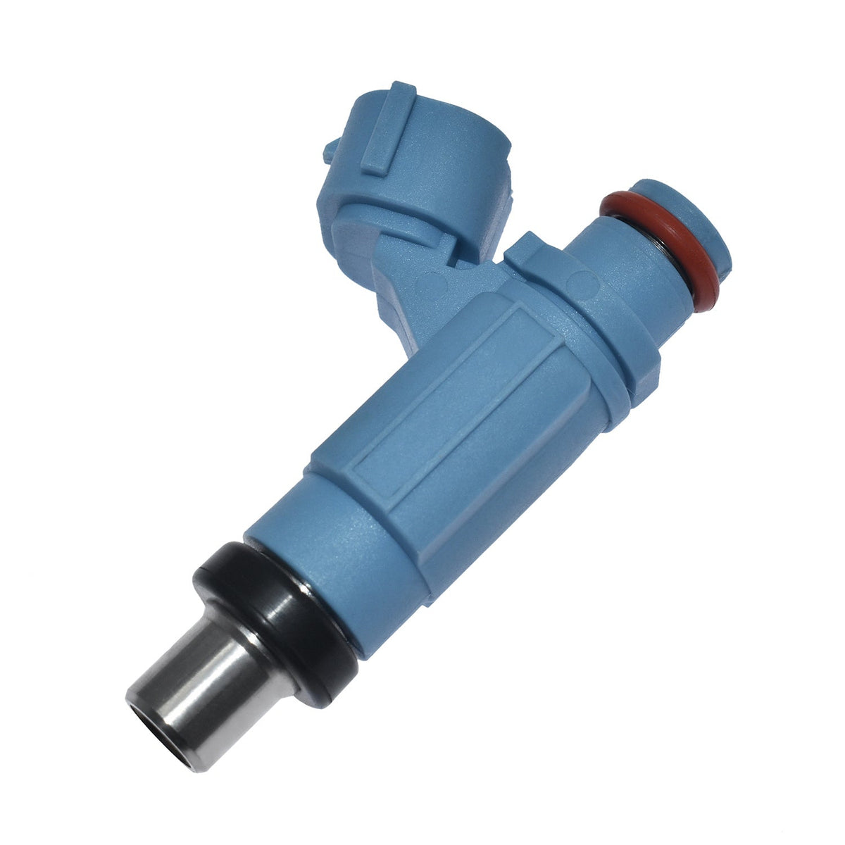 Fuel Injection Nozzle 15710-31G01 Auto Power Premium