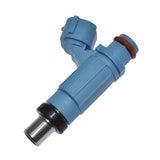 Fuel Injection Nozzle 15710-31G01 Auto Power Premium