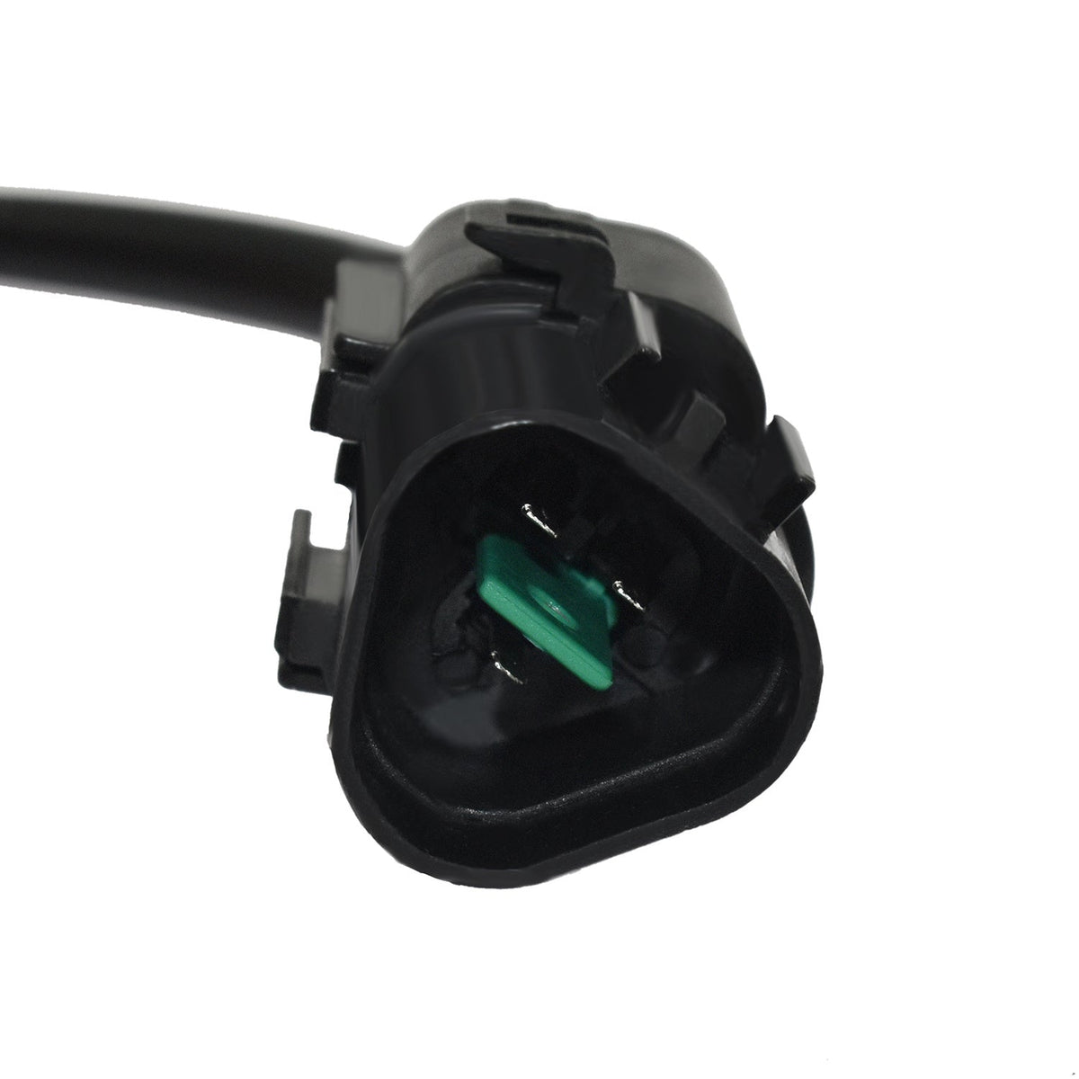 Crankshaft Sensor 39310-39800 Auto Power Premium