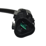 Crankshaft Sensor 39310-39800 Auto Power Premium