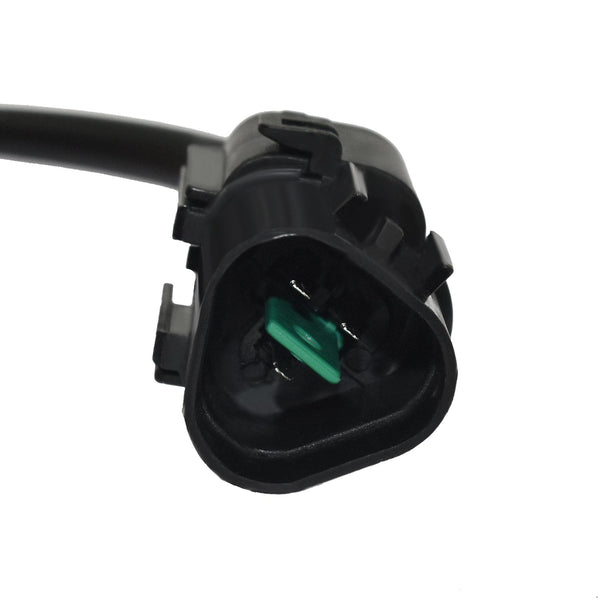 Crankshaft Sensor 39310-39800 Auto Power Premium
