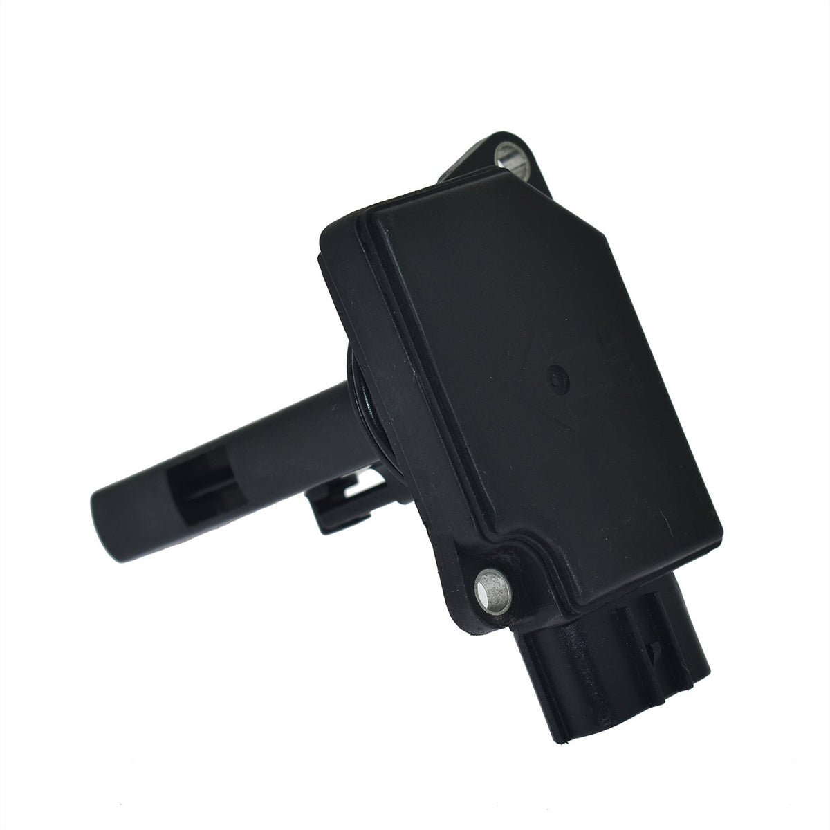 Mass Air Flow MAF Sensor MR985187 Auto Power Premium