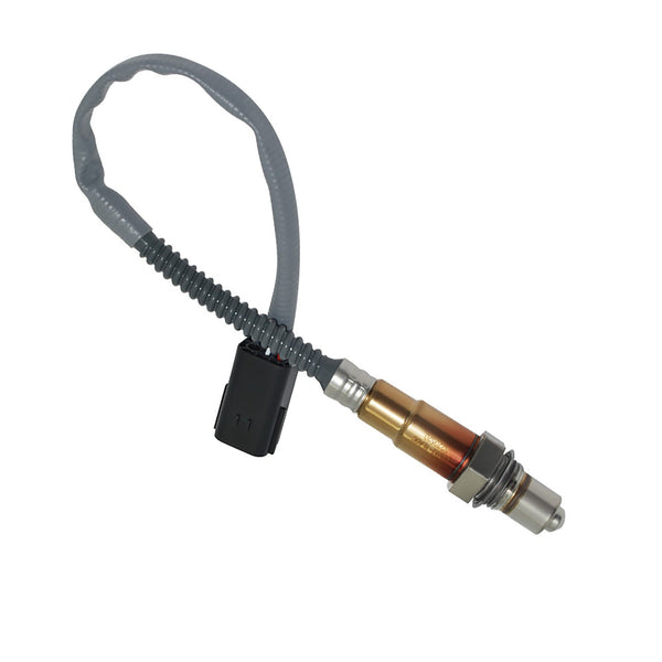 Oxygen Sensor22693-1LA0C Auto Power Premium