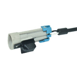 ABS Sensor 96626078 Auto Power Premium