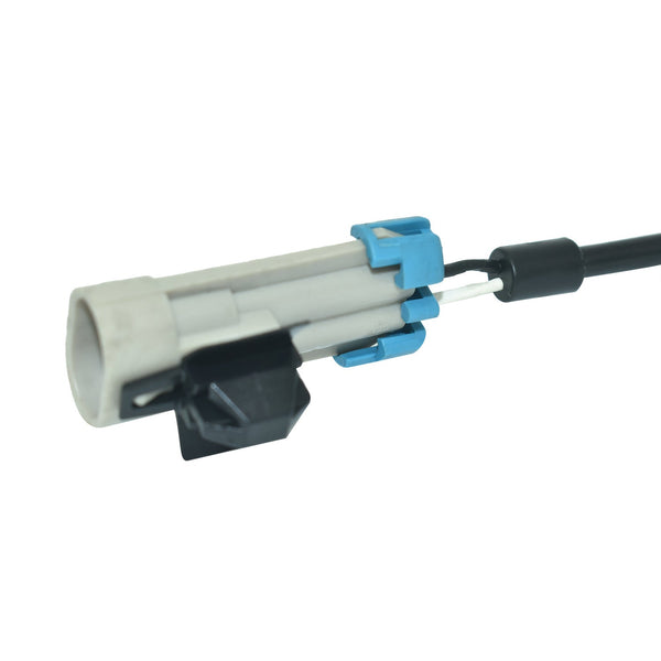 ABS Sensor 96626078 Auto Power Premium