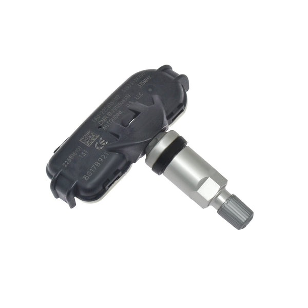 Tire Pressure Sensor 52933-3X200 Auto Power Premium