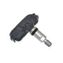 Tire Pressure Sensor 52933-3X200 Auto Power Premium