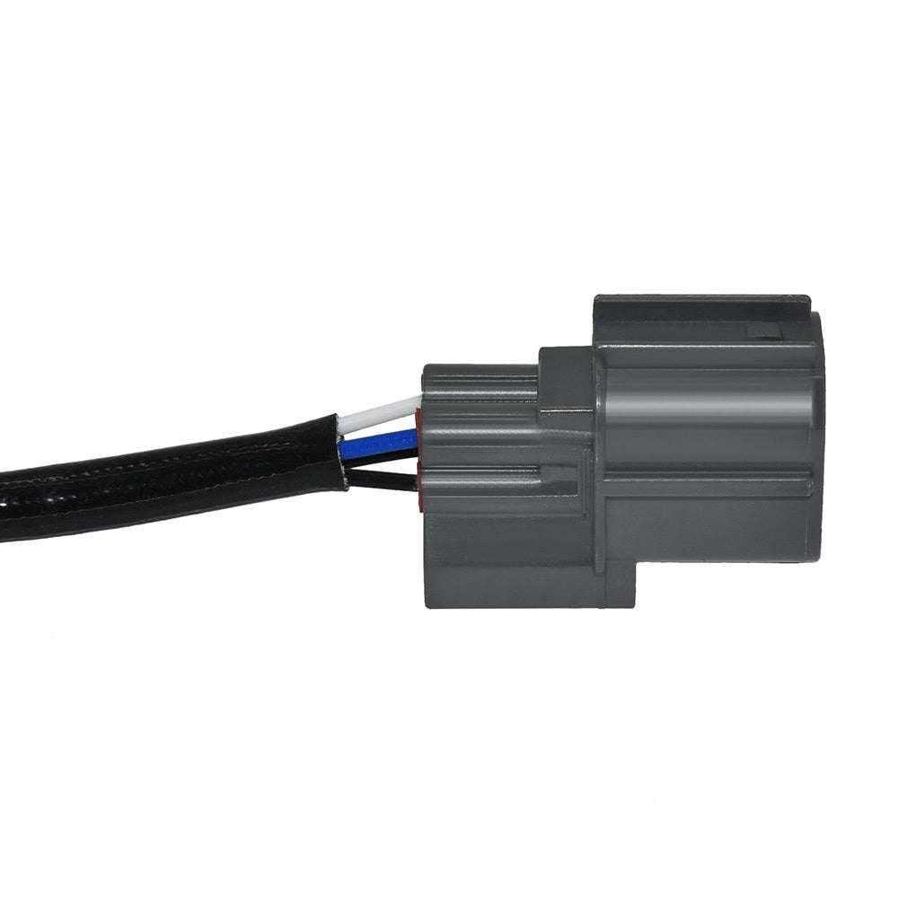 Oxygen Sensor 36531-PND-A01