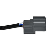 Oxygen Sensor 36531-PND-A01