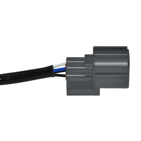 Oxygen Sensor 36531-PND-A01