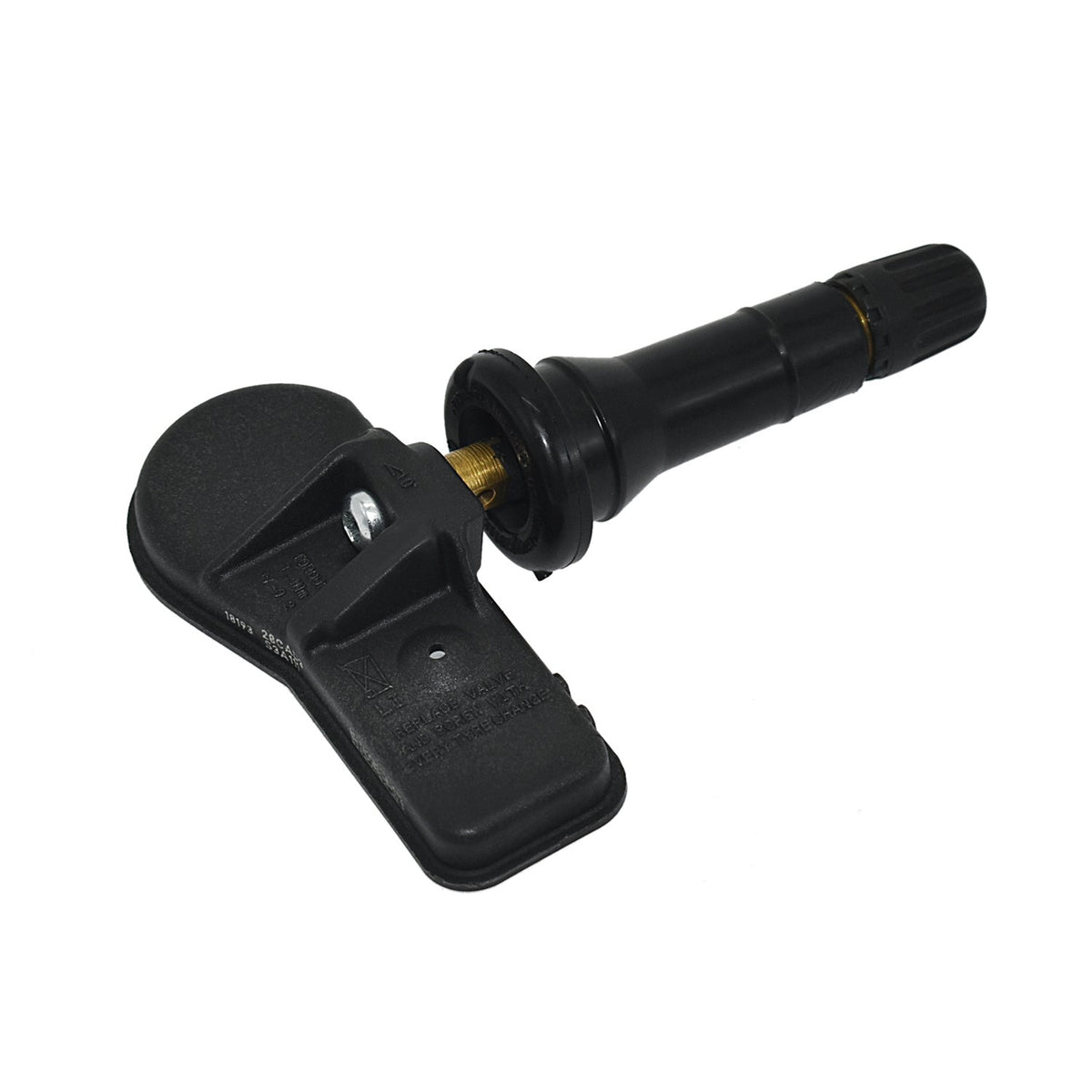 Tire Pressure Sensor 52933-J5000 Auto Power Premium